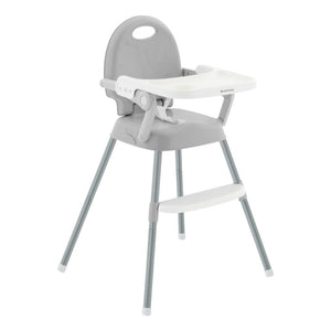 Seggiolone Pappa Spoony 2 in 1 Kikkaboo
