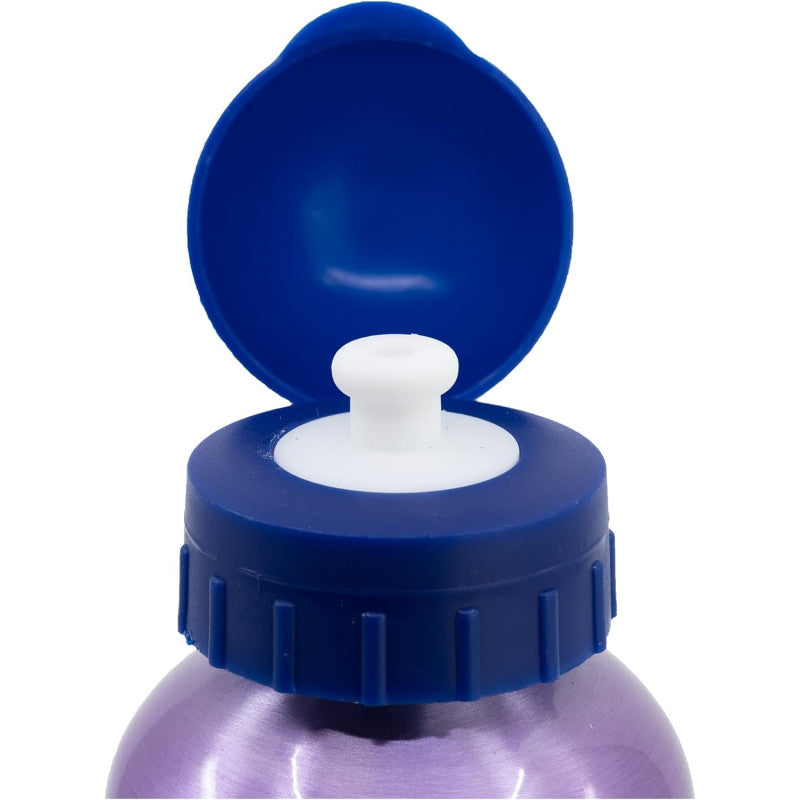 Borraccia Frozen da 560 ml in Alluminio - 3