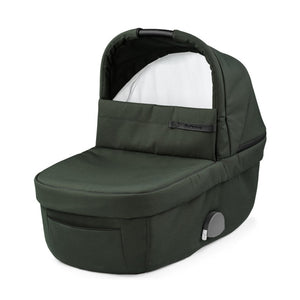 Trio Peg Perego Veloce SLK Green - 2