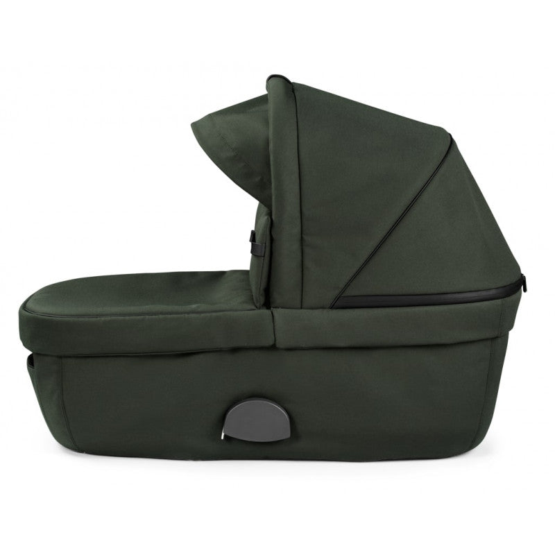 Trio Peg Perego Veloce SLK Green - 3