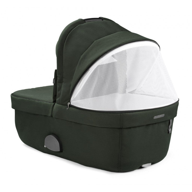 Trio Peg Perego Veloce SLK Green - 4