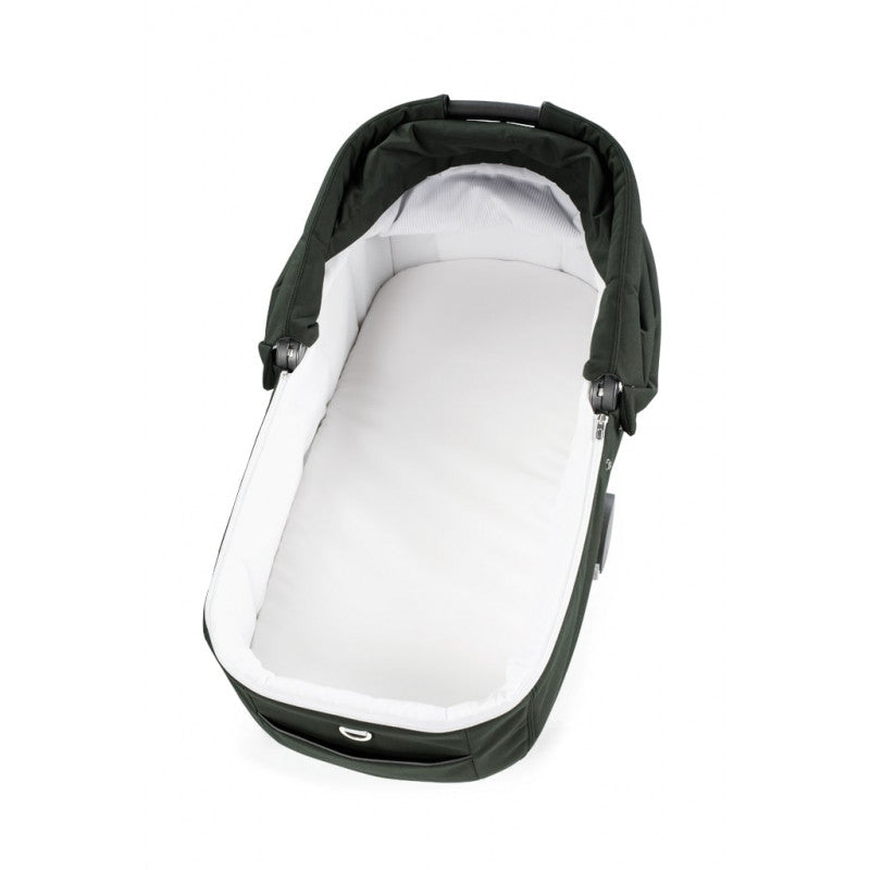 Trio Peg Perego Veloce SLK Green - 5