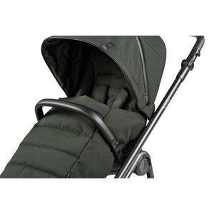 Trio Peg Perego Veloce SLK Green - 9