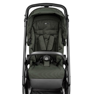 Trio Peg Perego Veloce SLK Green - 12