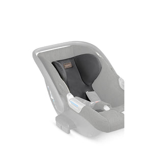 Ricambio Testalino Darwin Infant Recline - Velvet Grey
