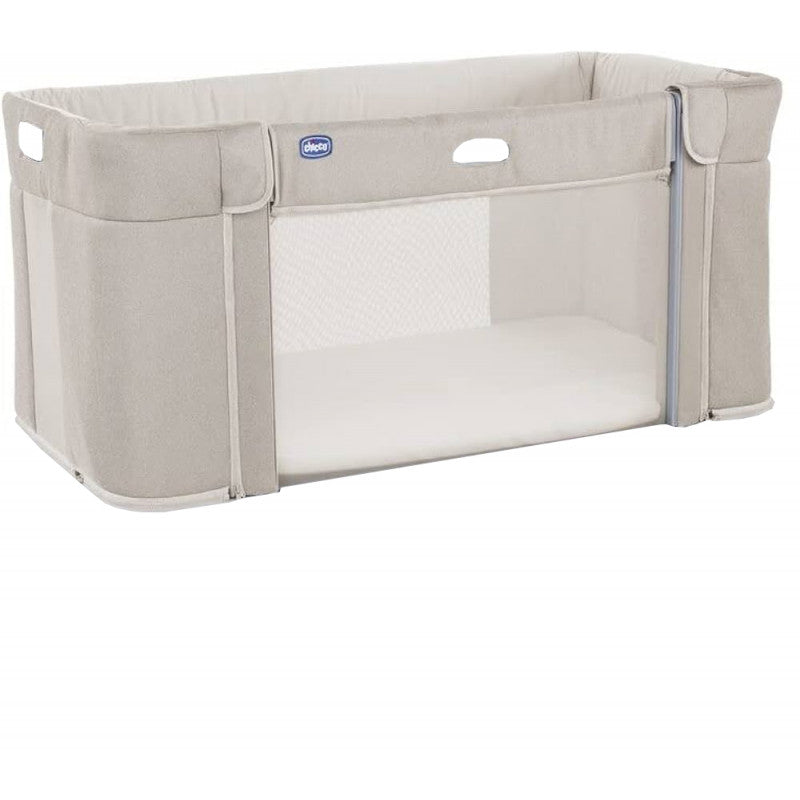Rivestimento Next 2 Me ForEver Chicco