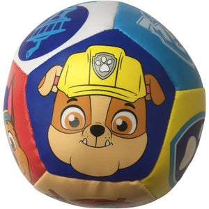 Palla Ultrasoft - Paw Patrol - 2