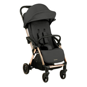 Passeggino Eden Kikka boo