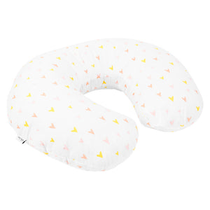 Cuscino Per Allattamento Rabbits in Love