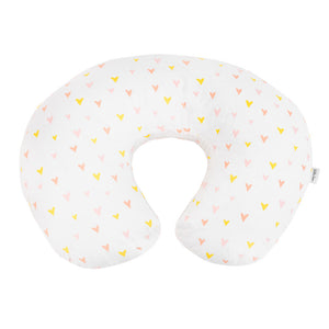 Cuscino Per Allattamento Rabbits in Love - 2