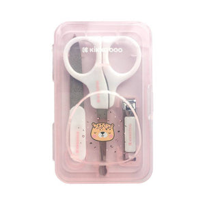 Set Manicure Savanna - 2