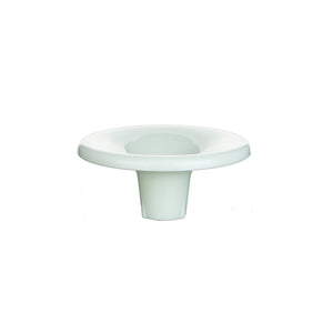 Tiralatte Elettrico Leia Plus - 8