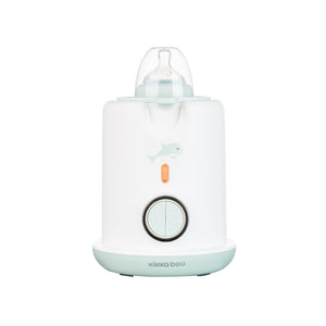 Sterilizzatore 3 in 1 - Warmy - 2