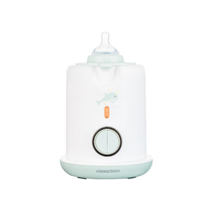 Sterilizzatore 3 in 1 - Warmy - 3