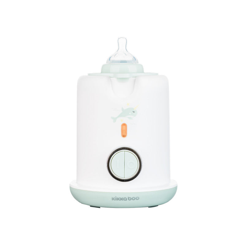 Sterilizzatore 3 in 1 - Warmy - 3
