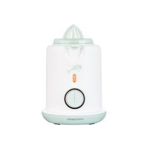Sterilizzatore 3 in 1 - Warmy - 4