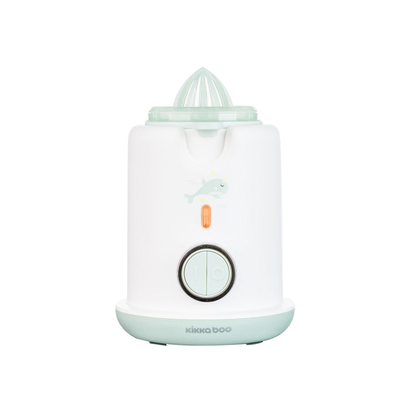 Sterilizzatore 3 in 1 - Warmy - 4