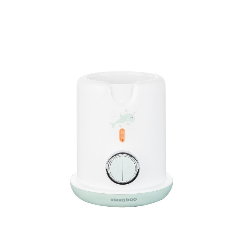 Sterilizzatore 3 in 1 - Warmy - 5