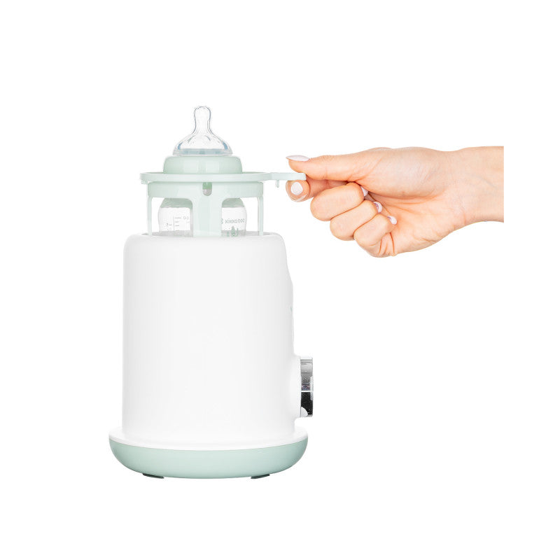 Sterilizzatore 3 in 1 - Warmy - 6