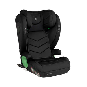 Seggiolino Auto i-Travel i-Size