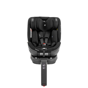 Seggiolino Auto i-Conic i-Size - 2