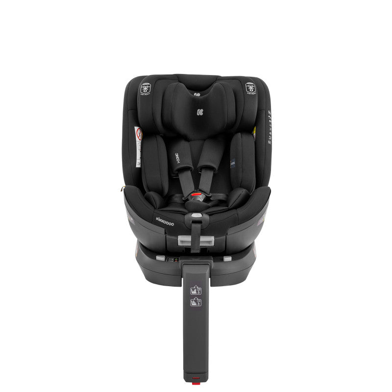 Seggiolino Auto i-Conic i-Size - 2