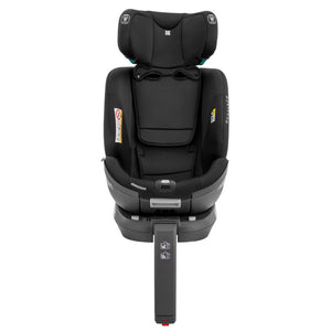 Seggiolino Auto i-Conic i-Size - 3