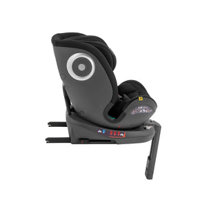 Seggiolino Auto i-Conic i-Size - 6