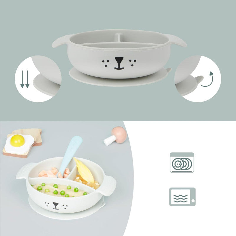 Set pappa LEARN'ISY - Chien - 5