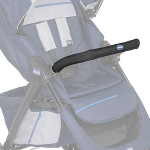 Manicotto Passeggino Chicco KWIK ONE