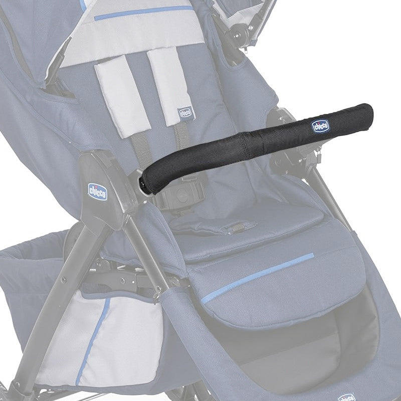 Manicotto Passeggino Chicco KWIK ONE