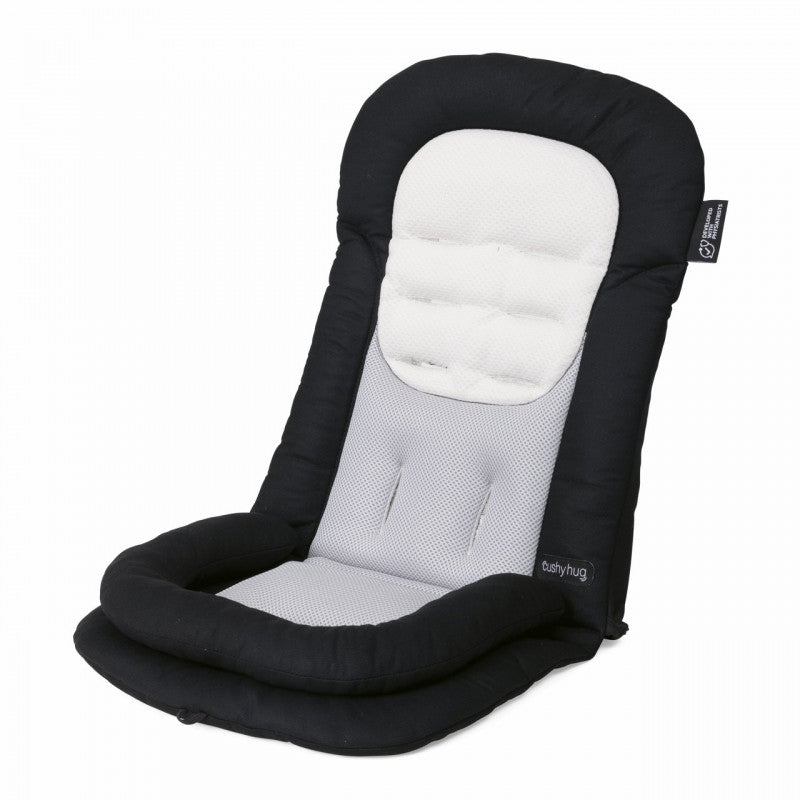 Riduttore Cushy Hug per Passeggino