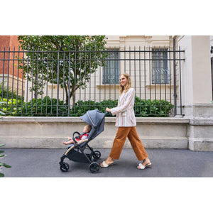 Chicco Goody XPlus Dark shadow - 13