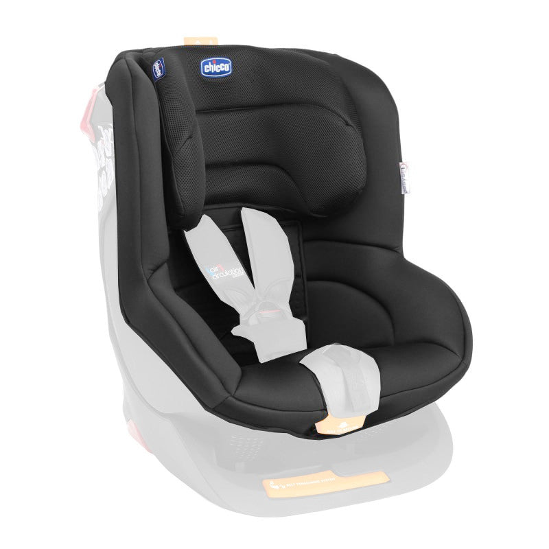 Rivestimento Fodera Oasys 1 Chicco