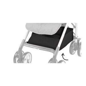 Cestello Passeggino Chicco Sprint