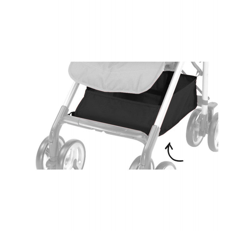 Cestello Passeggino Chicco Sprint