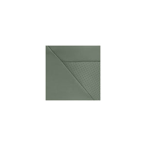 Borsa Dual Bag Inglesina Electa Murray Green - 2