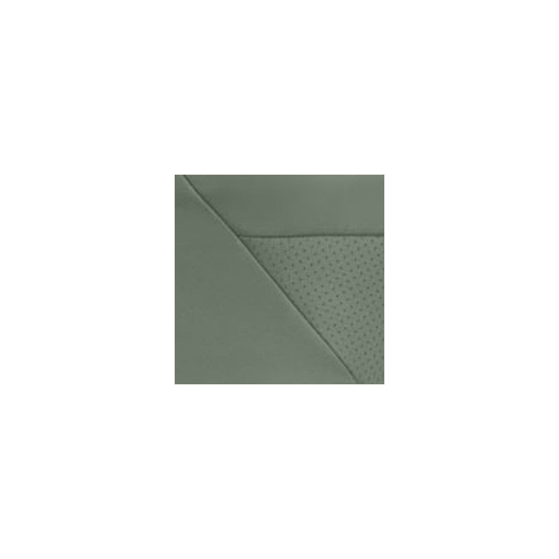 Borsa Dual Bag Inglesina Electa Murray Green - 2
