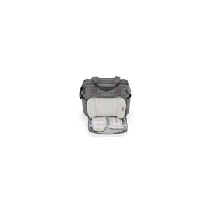 Borsa Dual Bag Inglesina Electa Murray Green - 5