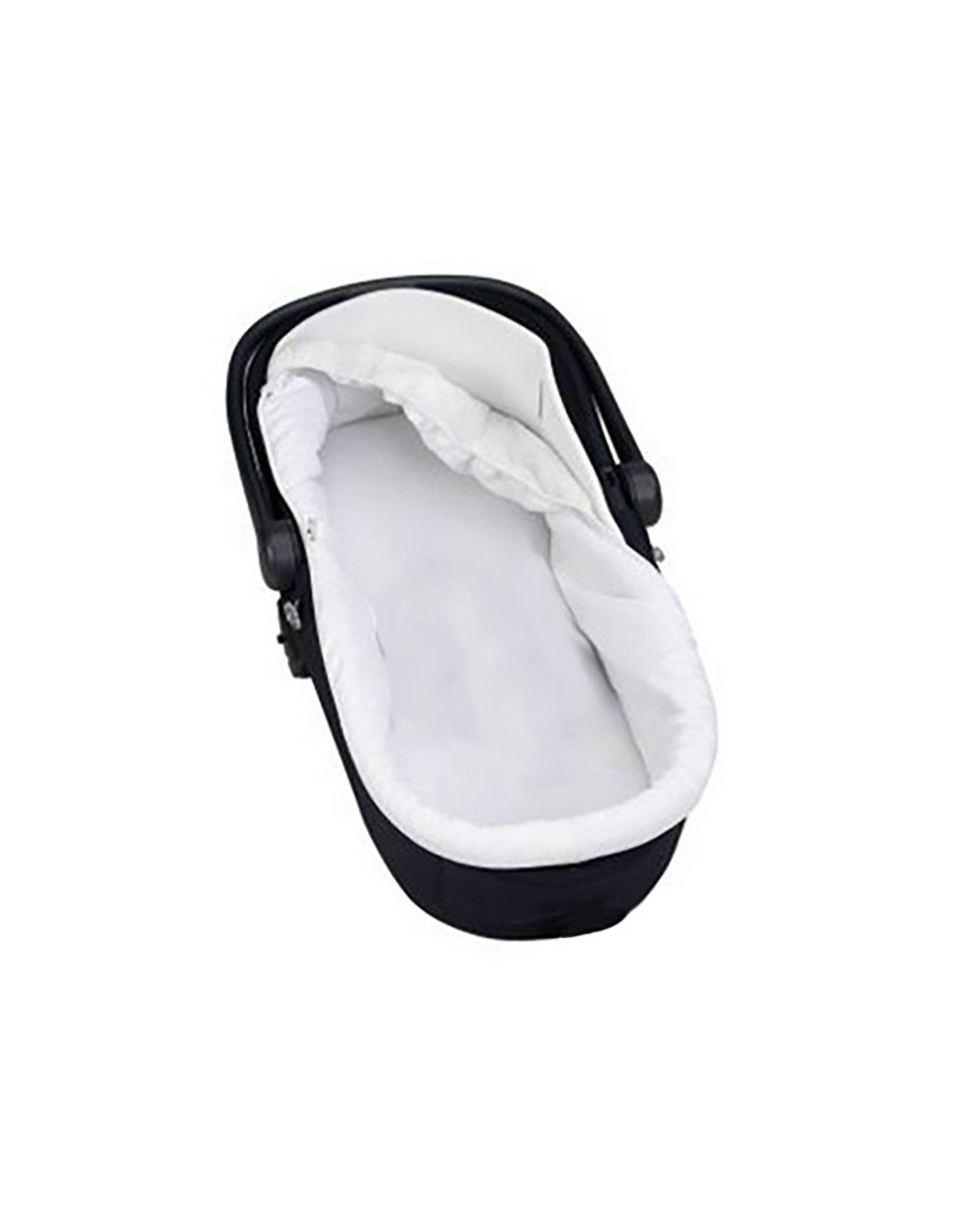 Rivestimento Interno Culla XL Peg Perego
