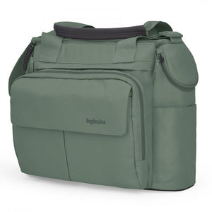 Borsa Dual Bag Inglesina Electa Murray Green