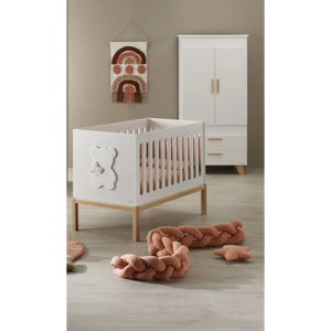 Azzurra Design - Lettino Cube