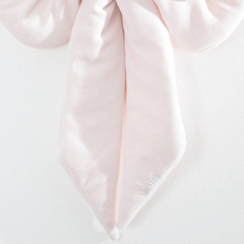 Fiocco Nascita Tato Rosa Nanan - 3