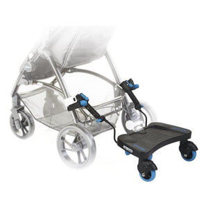 Pedana Universale Per Passeggino