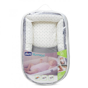 Chicco Mummy Pod Evo 3 in 1 - 3