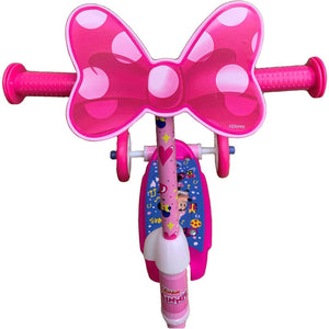 Monopattino a 3 Disney Minnie - 2