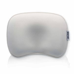 Cuscino Pro Head
