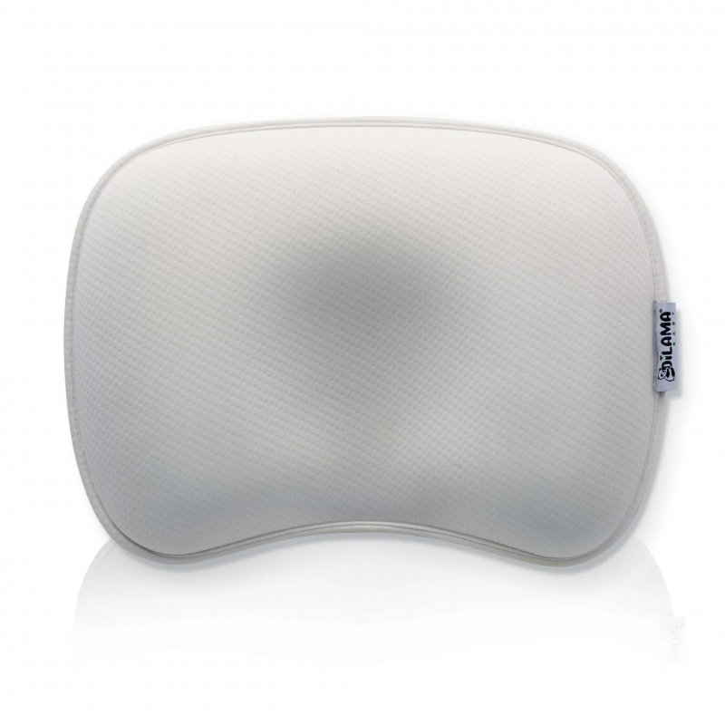 Cuscino Pro Head
