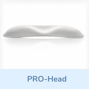 Cuscino Pro Head - 7