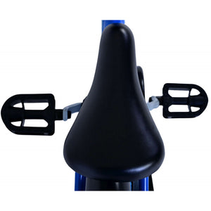 Bicicletta di Stitch - 12" - 9